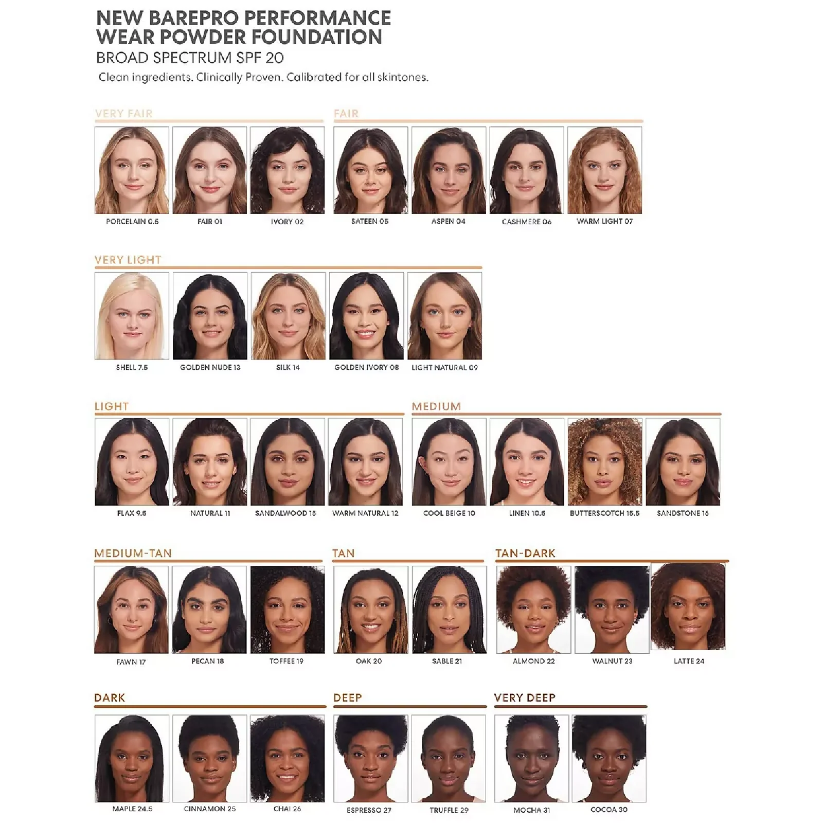 Product image 29