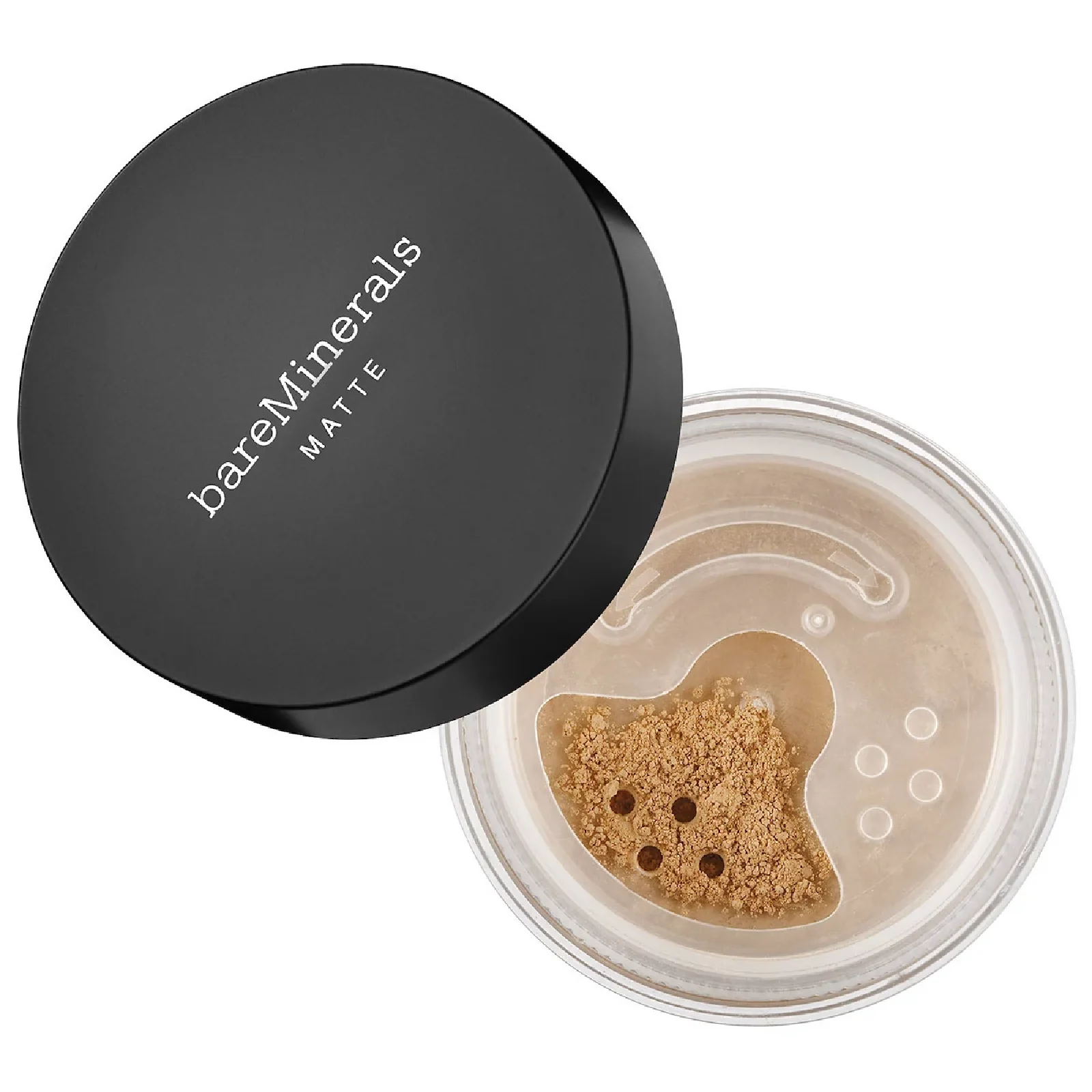 Product image 36